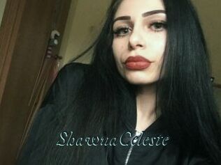 ShawnaCeleste