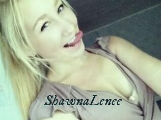 Shawna_Lenee