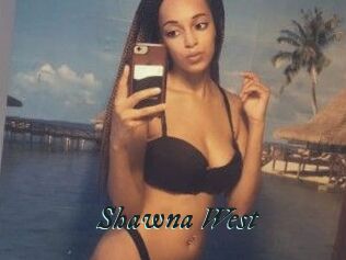 Shawna_West