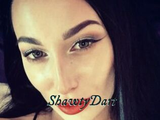 ShawtyDart