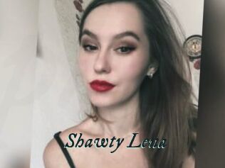 Shawty_Lena