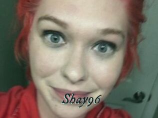 Shay96