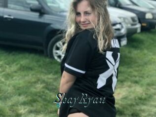 ShayRyan