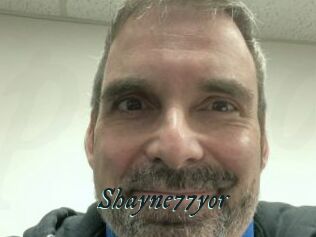 Shayne77yor