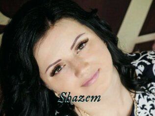 Shazem
