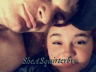 SheASquirterbro