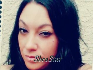 SheaStar