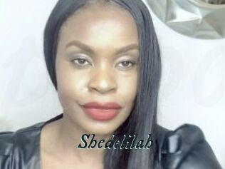Shedelilah