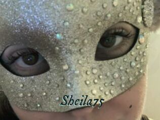 Sheila75