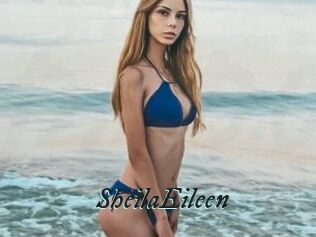 SheilaEileen
