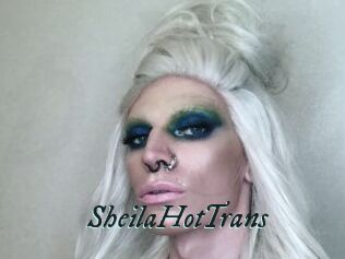 SheilaHotTrans