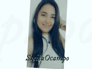 SheilaOcampo