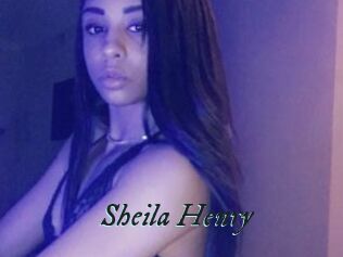 Sheila_Henry