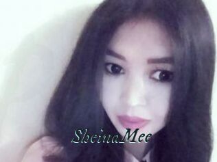 SheinaMee