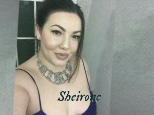 Sheirone Pharaons Porn
