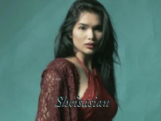 Sheisasian