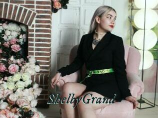 ShelbyGrand