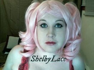Shelby_Lace
