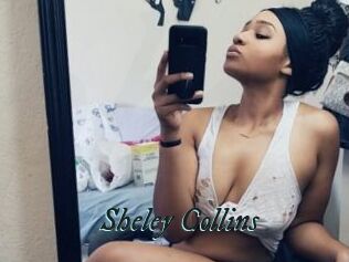 Sheley_Collins