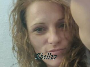 Shell27