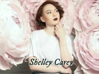 Shelley_Carey