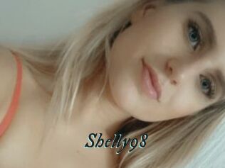 Shelly98