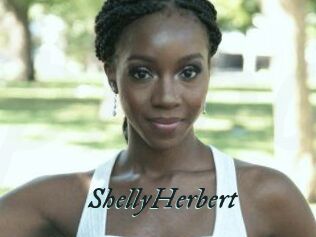 Shelly_Herbert
