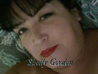 Shelly_Gordon