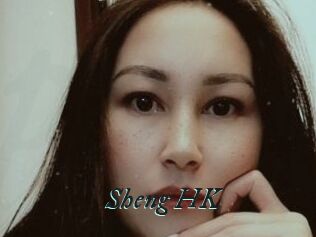 Sheng_HK