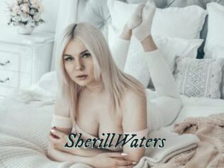 SherillWaters