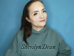 SherilynDean