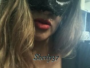 Sherly37