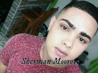 Sherman_Moore10