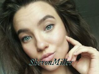 SheronMiller