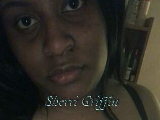 Sherri_Griffin Pharaons Porn