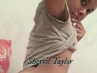 Sherrie_Taylor