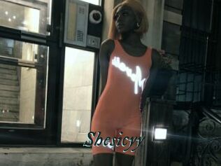 Shesicyy