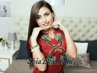ShiaDiamond