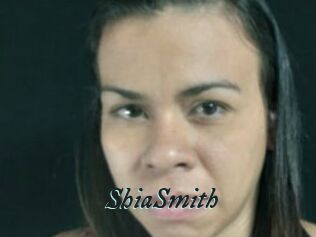 ShiaSmith