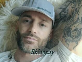 Shiaway