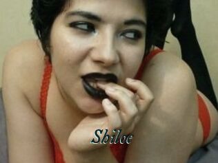 Shiloe
