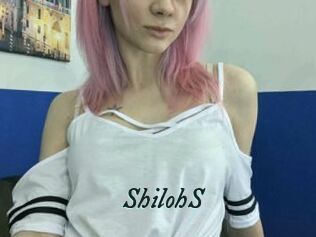 ShilohS