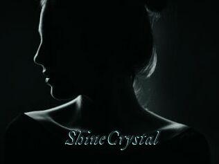 ShineCrystal