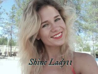 Shine_Lady11