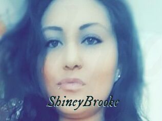 ShineyBrooke