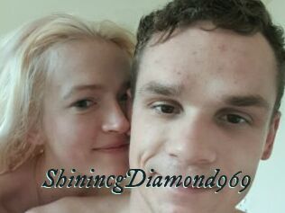 ShinincgDiamond969