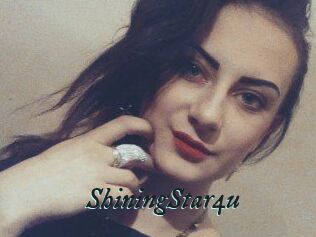 ShiningStar4u
