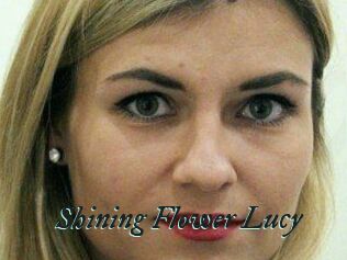 Shining_Flower_Lucy