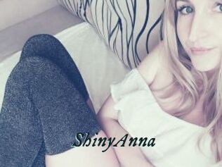 ShinyAnna