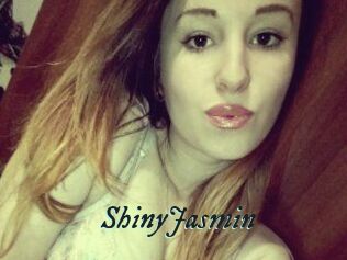ShinyJasmin